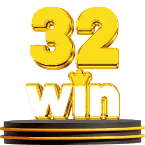 icon 32win